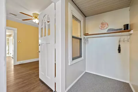 181-183 N Main St, Webster, MA 01570 photo 7