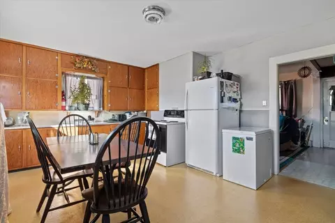 181-183 N Main St, Webster, MA 01570 photo 26