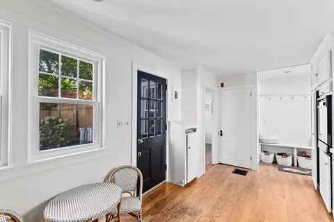 502 Main St, Hingham, MA 02043 photo 14