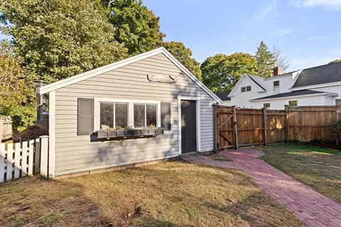 502 Main St, Hingham, MA 02043 photo 29