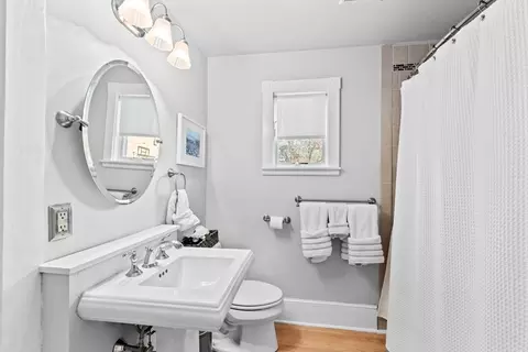 502 Main St, Hingham, MA 02043 photo 16