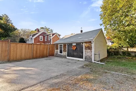 502 Main St, Hingham, MA 02043 photo 34