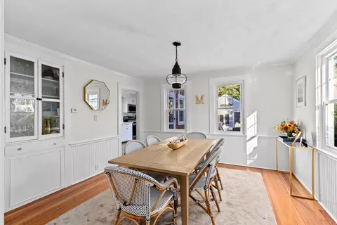 502 Main St, Hingham, MA 02043 photo 9