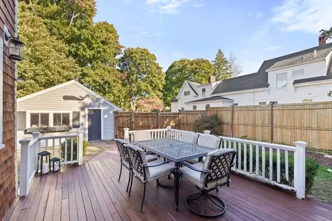 502 Main St, Hingham, MA 02043 photo 26