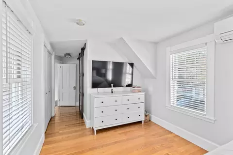 502 Main St, Hingham, MA 02043 photo 22