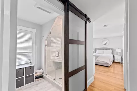 502 Main St, Hingham, MA 02043 photo 25