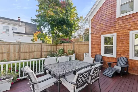 502 Main St, Hingham, MA 02043 photo 27