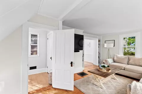 502 Main St, Hingham, MA 02043 photo 7