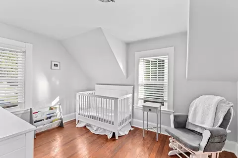 502 Main St, Hingham, MA 02043 photo 19