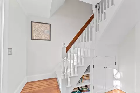 502 Main St, Hingham, MA 02043 photo 4