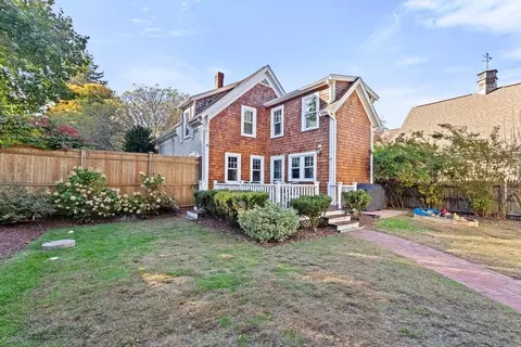 502 Main St, Hingham, MA 02043 photo 28
