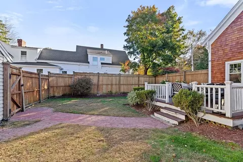 502 Main St, Hingham, MA 02043 photo 30