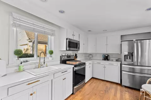 502 Main St, Hingham, MA 02043 photo 11