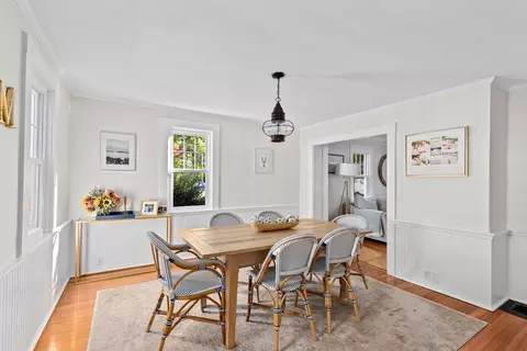 502 Main St, Hingham, MA 02043 photo 8