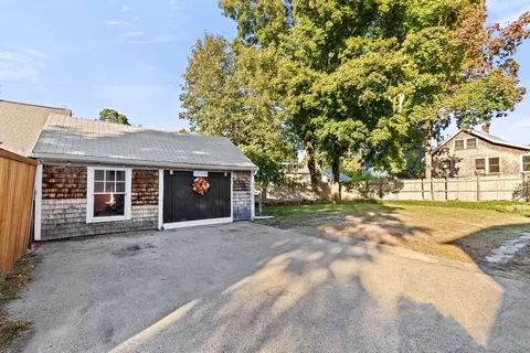 502 Main St, Hingham, MA 02043 photo 33