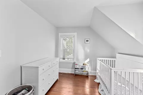 502 Main St, Hingham, MA 02043 photo 20