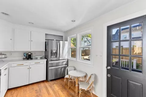502 Main St, Hingham, MA 02043 photo 13