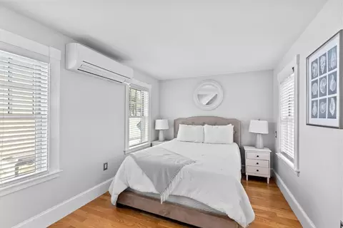 502 Main St, Hingham, MA 02043 photo 21