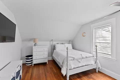 502 Main St, Hingham, MA 02043 photo 17