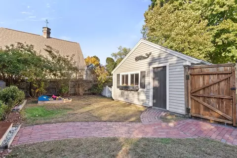 502 Main St, Hingham, MA 02043 photo 31