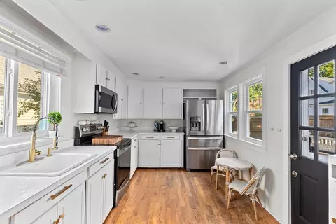 502 Main St, Hingham, MA 02043 photo 10