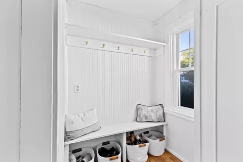 502 Main St, Hingham, MA 02043 photo 15