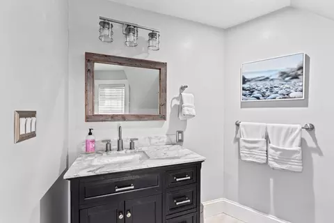 502 Main St, Hingham, MA 02043 photo 23
