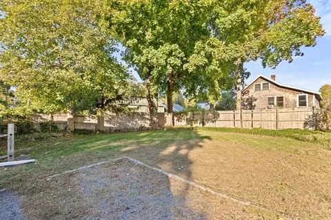 502 Main St, Hingham, MA 02043 photo 32