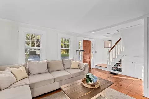502 Main St, Hingham, MA 02043 photo 5