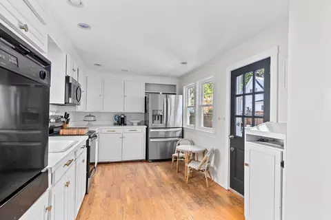 502 Main St, Hingham, MA 02043 photo 12