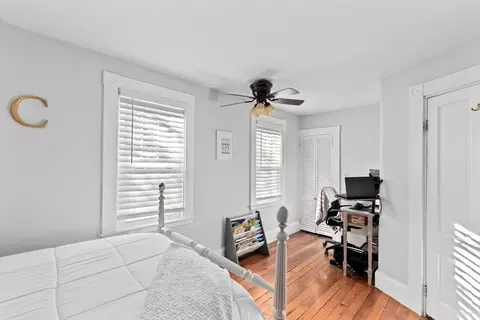502 Main St, Hingham, MA 02043 photo 18