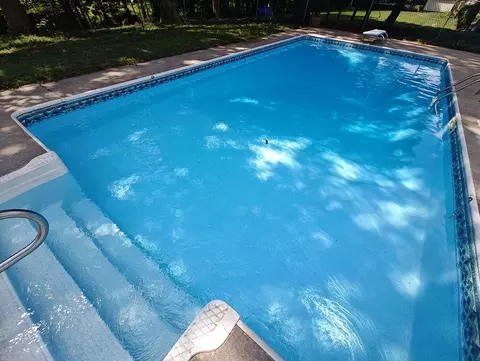 231 Brookside Cir, Northampton, MA 01062 photo 33