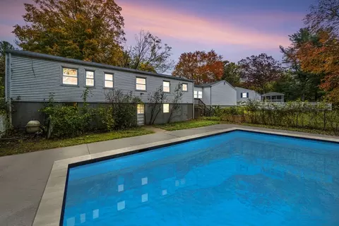 231 Brookside Cir, Northampton, MA 01062 photo 26