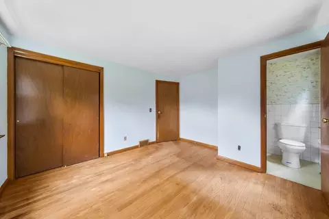 231 Brookside Cir, Northampton, MA 01062 photo 16