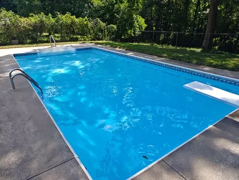 231 Brookside Cir, Northampton, MA 01062 photo 28