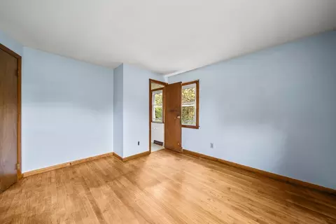 231 Brookside Cir, Northampton, MA 01062 photo 15