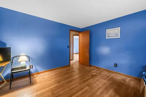 231 Brookside Cir, Northampton, MA 01062 photo 20