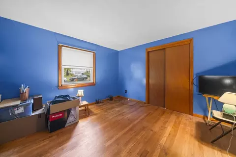 231 Brookside Cir, Northampton, MA 01062 photo 19