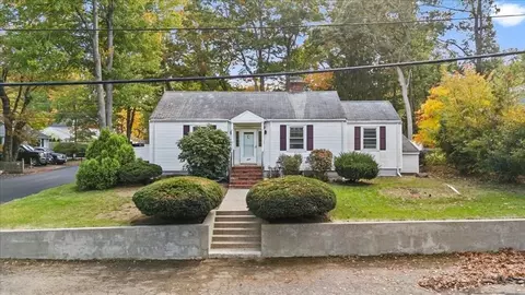 111 Russ, Randolph, MA 02368