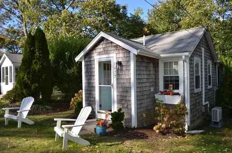 3677 Main St #3677, Brewster, MA 02631