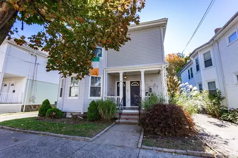 66 Herschel St, Lynn, MA 01904