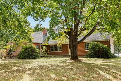 140 Great Rd, Littleton, MA 01460