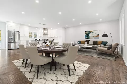 621 Norfolk St, Holliston, MA 01746