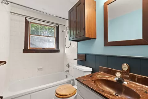 3 Ronna Rd, Gloucester, MA 01930 photo 14