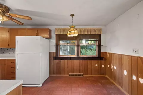3 Ronna Rd, Gloucester, MA 01930 photo 5