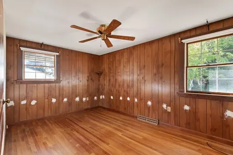 3 Ronna Rd, Gloucester, MA 01930 photo 15