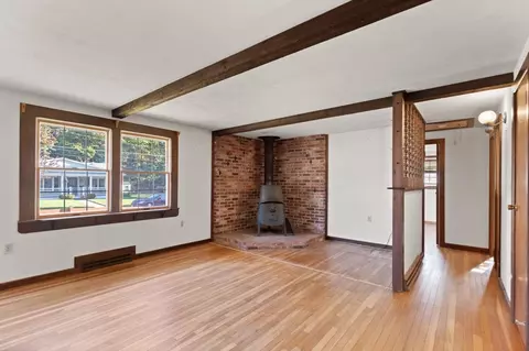 3 Ronna Rd, Gloucester, MA 01930 photo 10