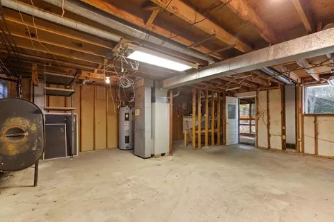 3 Ronna Rd, Gloucester, MA 01930 photo 18