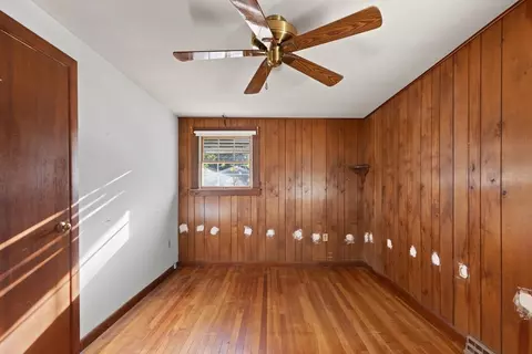3 Ronna Rd, Gloucester, MA 01930 photo 16
