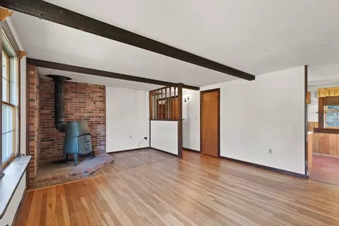 3 Ronna Rd, Gloucester, MA 01930 photo 8